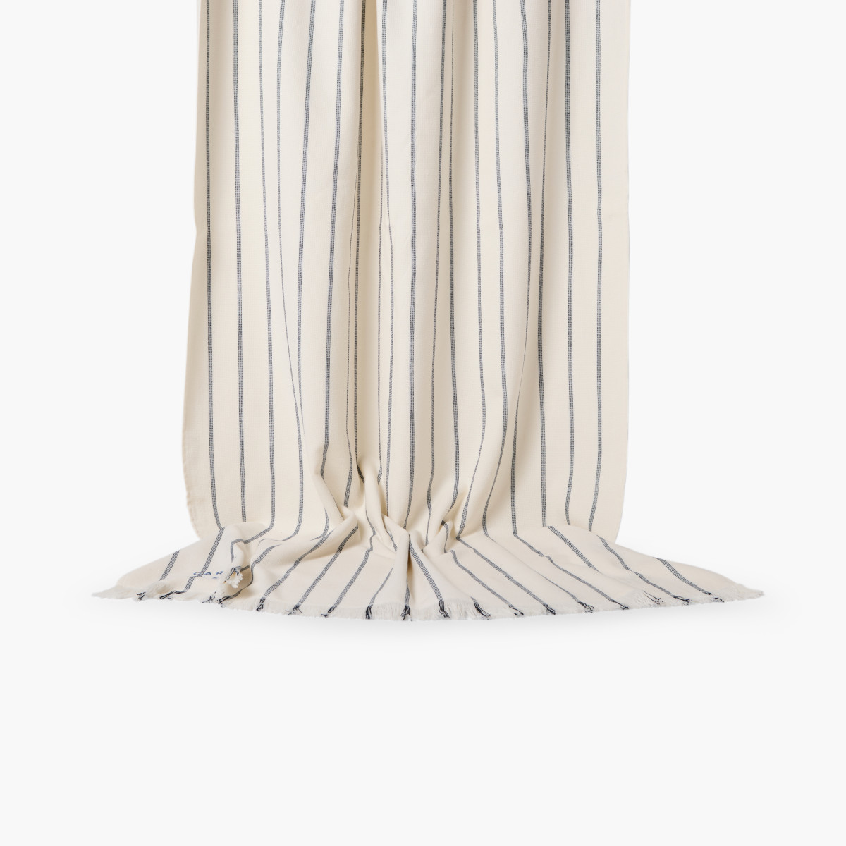 Ivory Goelette Fouta