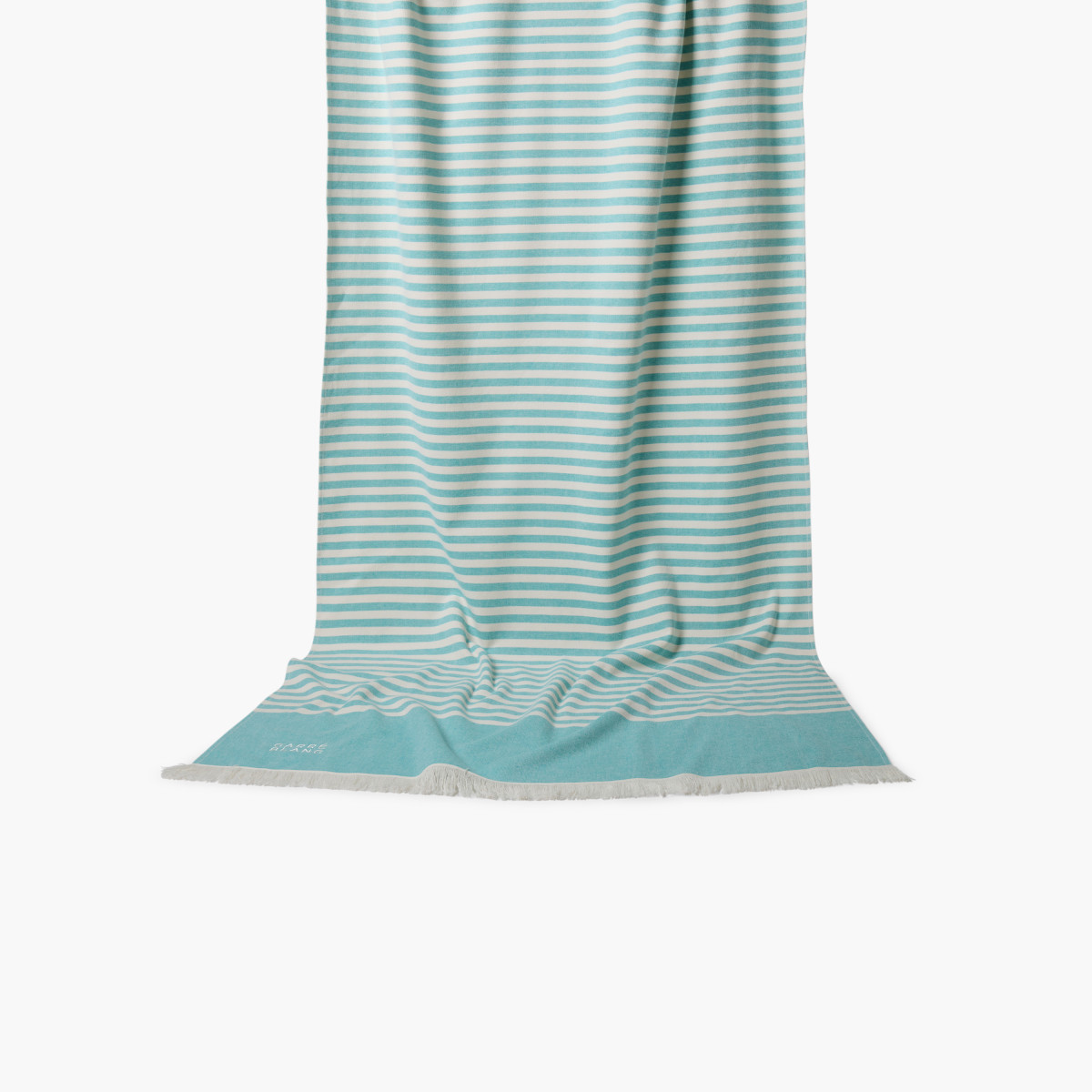 Fouta coton Complice