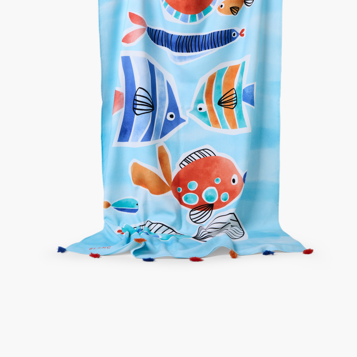 Fouta Noumi