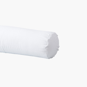 Crépuscule bolster cover