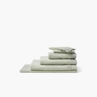 Parure de bain Ephelia jade