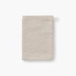 Natural Origine washcloth