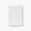 Instant Naturel accessories for children