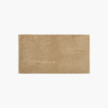 Tapis de bain coton bio Crush