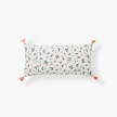 Coussin de relaxation Elsa Lenthal x Carré Blanc