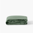 Neo thym cotton percale fitted sheet