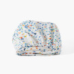 Drap housse coton bio Tadam enfant