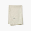 Signature Grege lens wipers