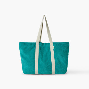 Sac de plage coton Miramar
