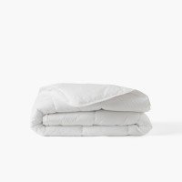 Couette légère synthétique Himalaya