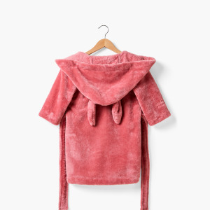 Mae Petale children's dressing gown