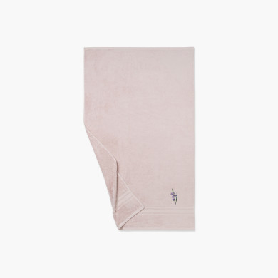 Nubepine Nude bath towel
