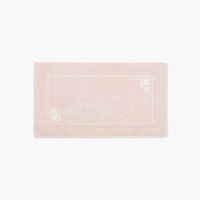 Opalys Blush bathmat
