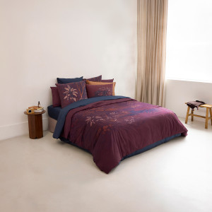 Comforter cover Amara