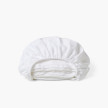 Fitted sheet EPHELIA Printed