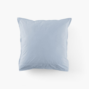 NEO Ciel square pillowcase