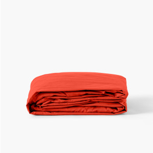 Drap housse Neo Safran
