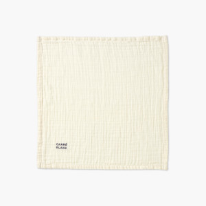 Envolee Vanilla napkin