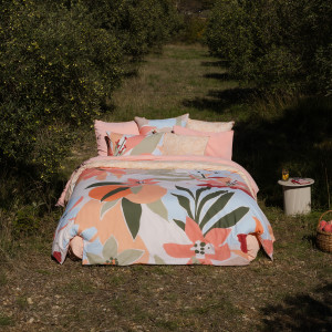 Comforter cover Crush