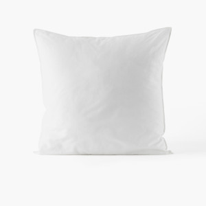 Samoa upholstery cushion