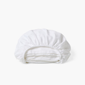 Fitted sheet EPHELIA Printed