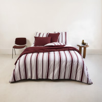Comforter cover Neo Barolo Stripe