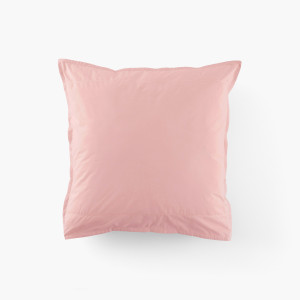 Neo Square Pillowcase Tender Pink