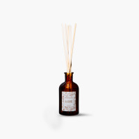 Diffuseur A l'ombre des orangers
