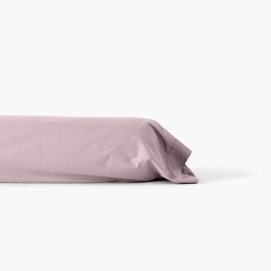 Neo powder cotton percale children's pillowcase