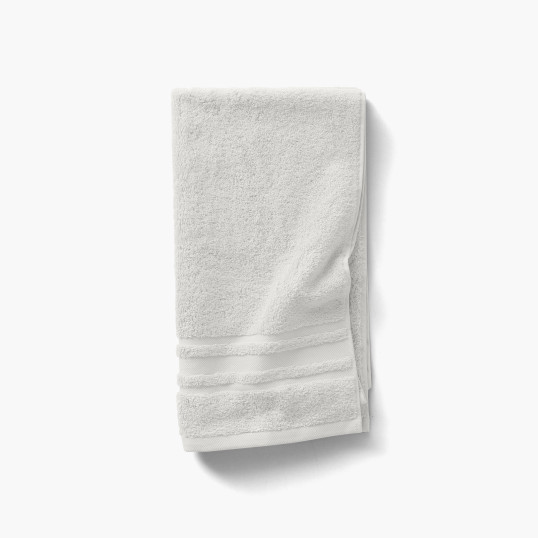 Lola II perle cotton bath towel