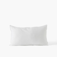Rectangular filling cushion Nouméa