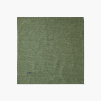Napkin Signature Bocage