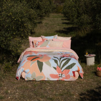 Comforter cover Crush