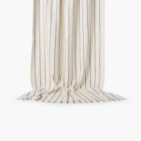 Fouta coton Goelette