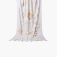 Fouta coton Cala