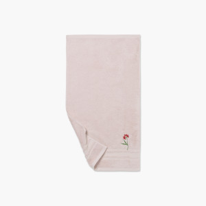 Towel Nubepine Nude