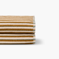 Towel Combo Bronze/emerald