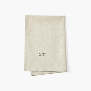 Signature Grege lens wipers