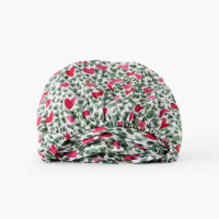 Fitted sheet EUPHORY Printed