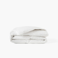 4-season duvet Alpilles duck down