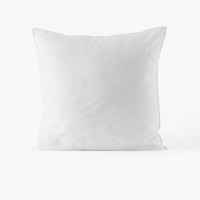 Coussin de garnissage Samoa