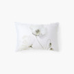 Rectangular pillowcase EPHELIA Printed