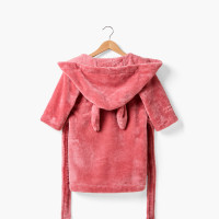 Mae Petale children's dressing gown