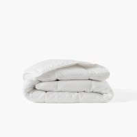 Fuji synthetic winter duvet