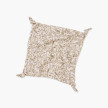 Doudou enfant Lino naturel