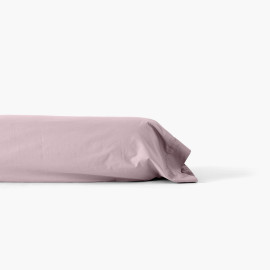 Neo powder cotton percale children&apos;s pillowcase