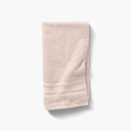 Cotton bath towel Lola II linen