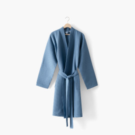 Women's Dressing Gowns – Carré Blanc Canada