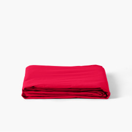 Neo grenadine cotton percale bed sheet
