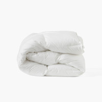 Everest synthetic winter duvet